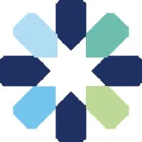 Charlies Foundation for Research