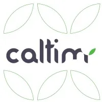 Caltim Fertilizantes Essenciais