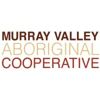 Murray Valley Aboriginal Co-operative Murray Valley Aboriginal Co-operative