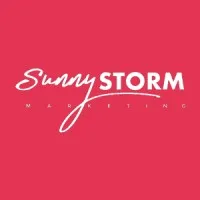 Sunnystorm Marketing