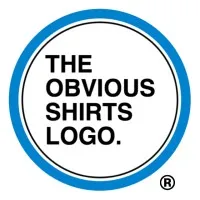 Obvious Shirts