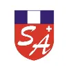 Colegio Suizo Americano Colegio Suizo Americano