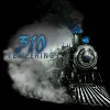 310 Tempering