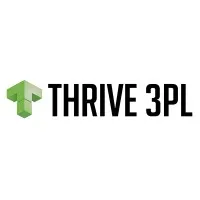 Thrive 3PL