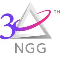 NGG Global Consulting Solutions