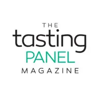 The Tasting Panel Magazine The Tasting Panel Magazine