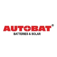 AUTOBAT ACCUMULATOR Pvt. Ltd