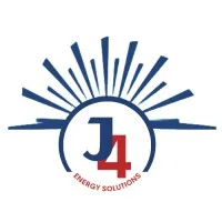 J4 Energy Solutions