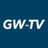 GW-TV: The George Washington University Television GW-TV: The George Washington University Television