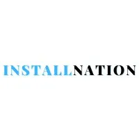 Installnation Installnation
