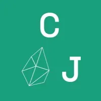 Catalyze Justice Catalyze Justice