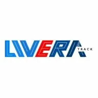 Livera Track Private Limited