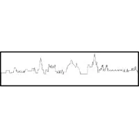 Skyline Advisory Skyline Advisory