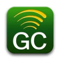 GroupCast, LLC