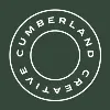 Cumberland Creative