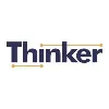 Thinker Thinker