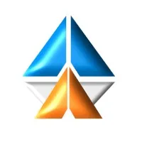 Averson Technology Group