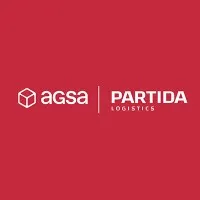 PARTIDA - Logistics
