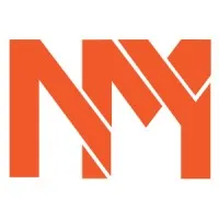 Newcomer, Morris, and Young, Inc