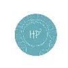 BLUSPRING HEALTH
