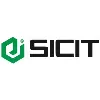 SICIT Group SICIT Group