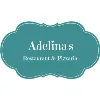 Adelina's Restaurant Adelina's Restaurant