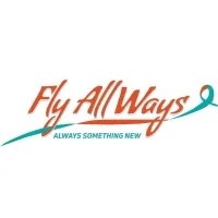 Fly Allways