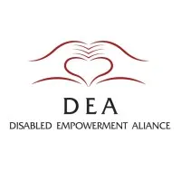 DEA - Disabled Empowerment Alliance