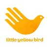 Little Yellow Bird Ltd