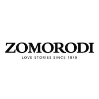 Zomorodi Jewelry Inc.