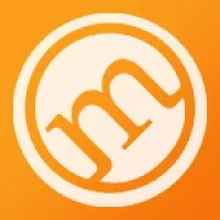McNeill Media Group