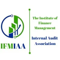 IFM Internal Audit Association IFM Internal Audit Association