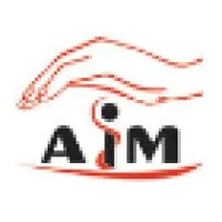 AASHIRWAD INNOVATION MART P LTD