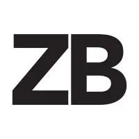 Zane Bennett Contemporary Art