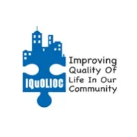 IQuOLIOC Inc.