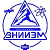 VNIIEM Corporation JSC