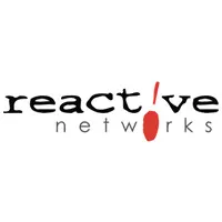 Reactive Networks FZ LLC