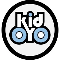 kidOYO Software Engineering, CS Mentoring & AI Tool Dev
