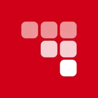 Campal Serviços Contábeis