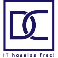 DC Square Technologies