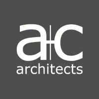 a+c architects