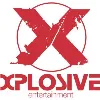 Xplosive Entertainment