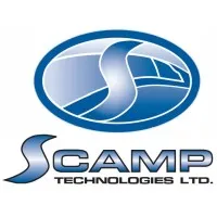 Scamp Technologies Ltd