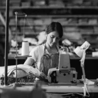 Sew Co.