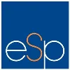 Espace Construction Espace Construction