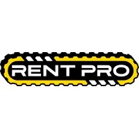Rent Pro Rent Pro