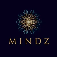 Mindz Ventures