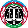 Azerbaijani Bar Association