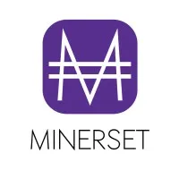 Minerset
