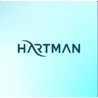 Hartman Communications, Inc.
